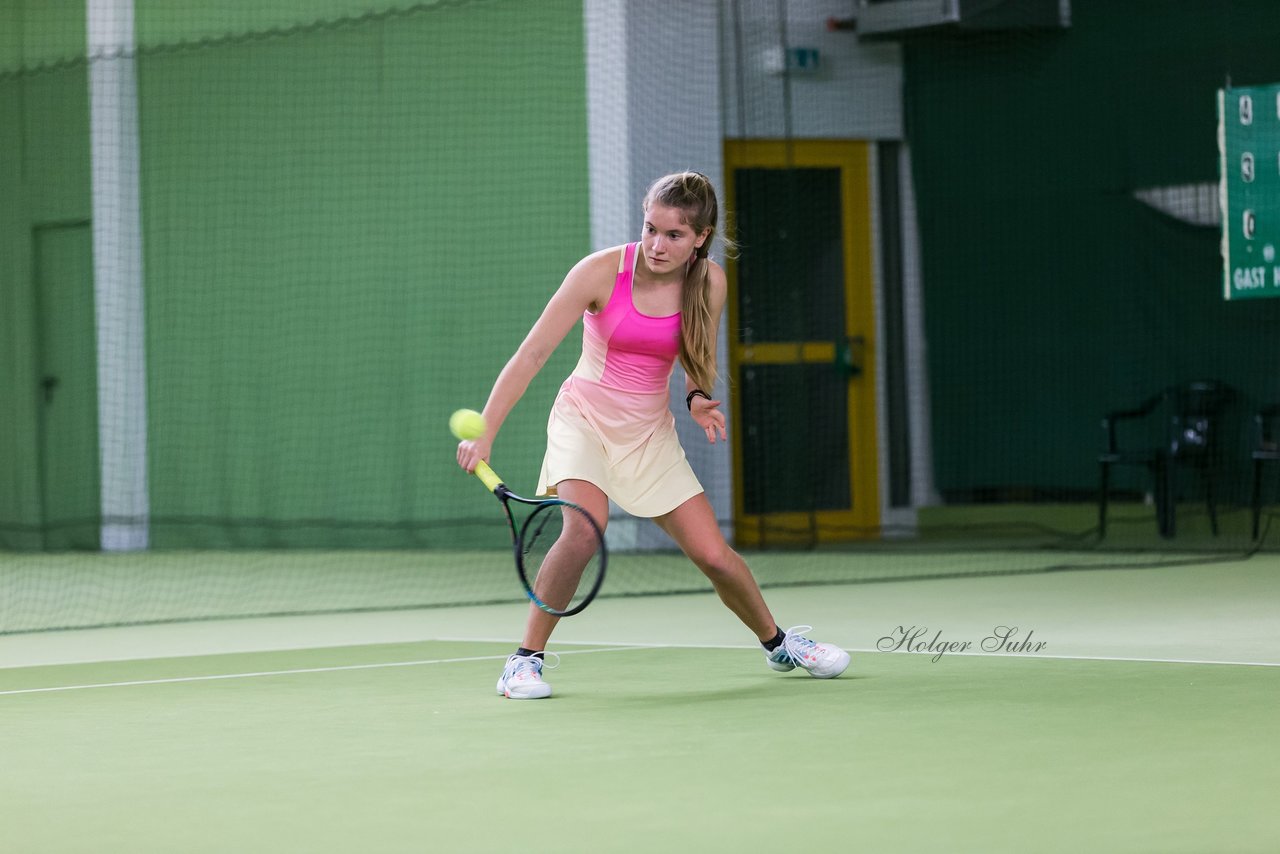 Bild 199 - Holmer Indoor Cup